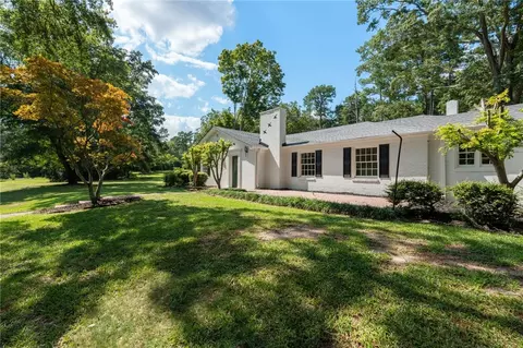 136 Briar Patch Rd, Anderson, SC 29621 photo 43