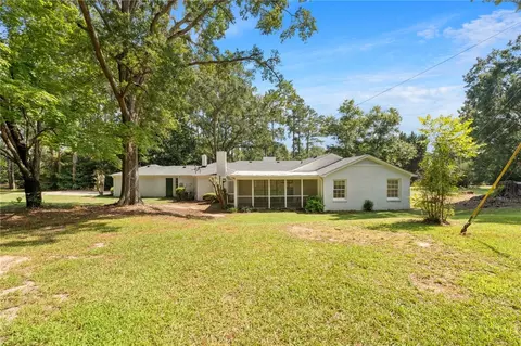 136 Briar Patch Rd, Anderson, SC 29621 photo 39