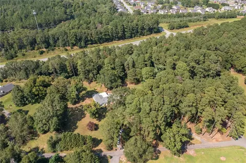 136 Briar Patch Rd, Anderson, SC 29621 photo 9