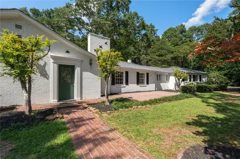 136 Briar Patch Rd, Anderson, SC 29621 photo 42