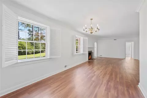 136 Briar Patch Rd, Anderson, SC 29621 photo 14