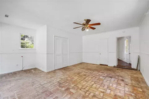 136 Briar Patch Rd, Anderson, SC 29621 photo 35