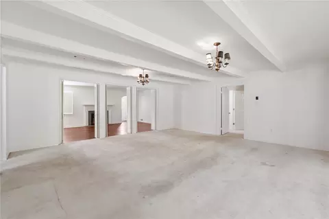 136 Briar Patch Rd, Anderson, SC 29621 photo 17