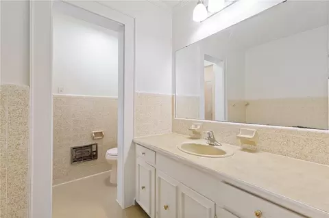 136 Briar Patch Rd, Anderson, SC 29621 photo 30