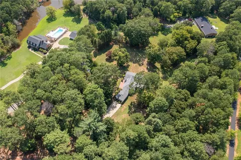 136 Briar Patch Rd, Anderson, SC 29621 photo 4