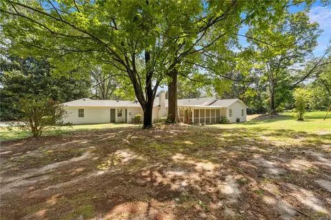 136 Briar Patch Rd, Anderson, SC 29621 photo 40