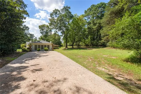 136 Briar Patch Rd, Anderson, SC 29621 photo 41