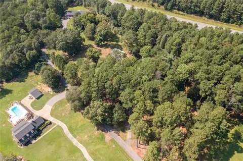 136 Briar Patch Rd, Anderson, SC 29621 photo 3
