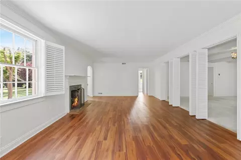 136 Briar Patch Rd, Anderson, SC 29621 photo 13