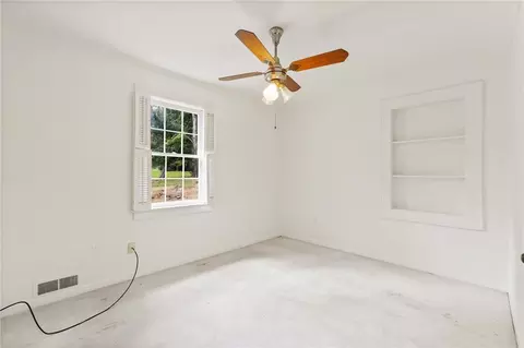 136 Briar Patch Rd, Anderson, SC 29621 photo 26