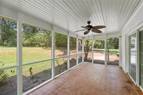 136 Briar Patch Rd, Anderson, SC 29621 photo 37