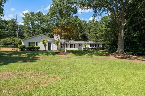 136 Briar Patch Rd, Anderson, SC 29621 photo 45