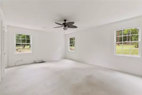 136 Briar Patch Rd, Anderson, SC 29621 photo 27