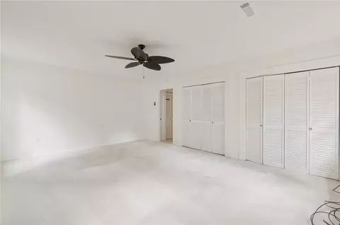 136 Briar Patch Rd, Anderson, SC 29621 photo 28