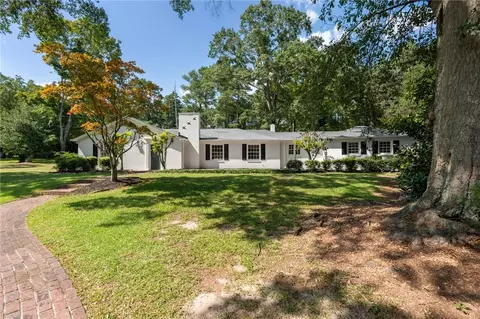136 Briar Patch Rd, Anderson, SC 29621 photo 44