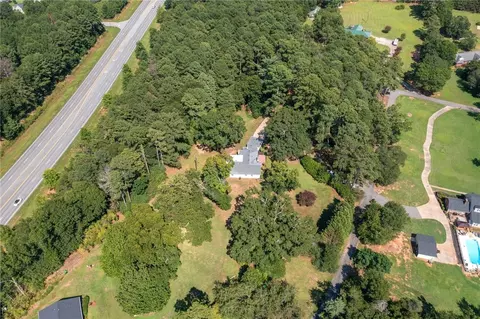 136 Briar Patch Rd, Anderson, SC 29621 photo 7