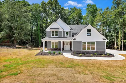 2005 Lynn Ave, Anderson, SC 29621
