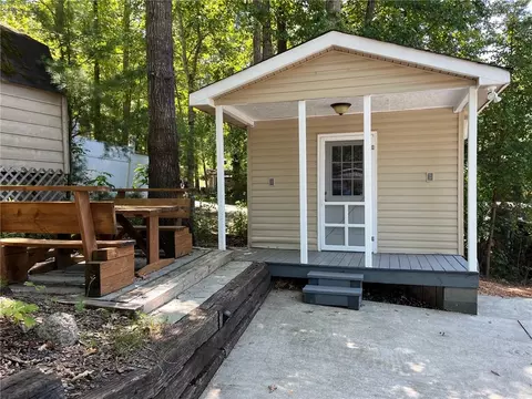 210 Kinston Loop, Westminster, SC 29693 photo 4