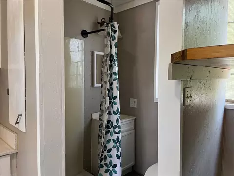 210 Kinston Loop, Westminster, SC 29693 photo 8