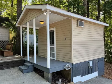 210 Kinston Loop, Westminster, SC 29693 photo 2