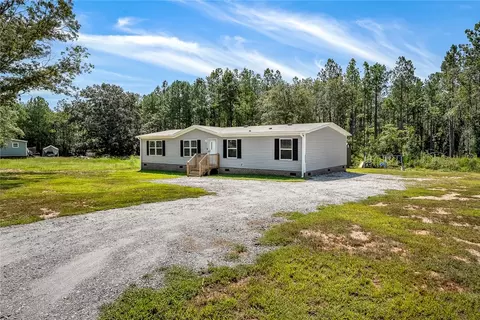 5021 Flat Rock Rd, Iva, SC 29655