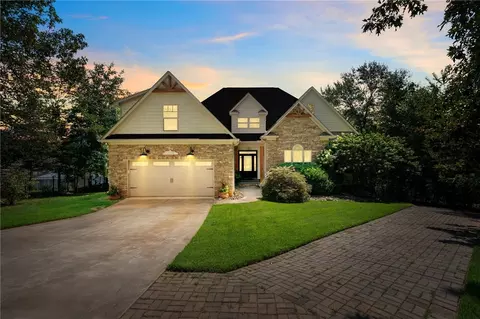 137 Stanridge Ct, Easley, SC 29640