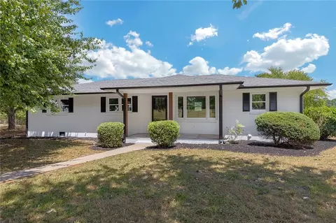 504 Old Asbury Rd, Anderson, SC 29625