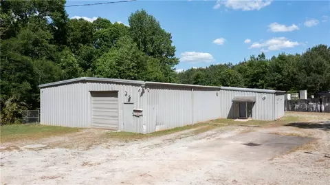223 Vickery Dr, Central, SC 29630 photo 1
