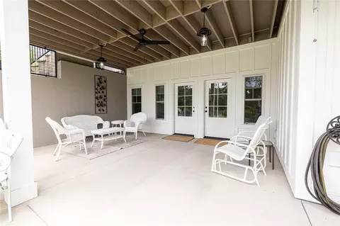 816 Necker Pointe Ln, Seneca, SC 29672 photo 36