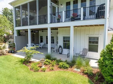 816 Necker Pointe Ln, Seneca, SC 29672 photo 38