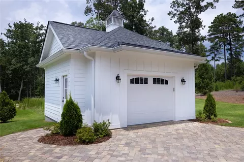 816 Necker Pointe Ln, Seneca, SC 29672 photo 41