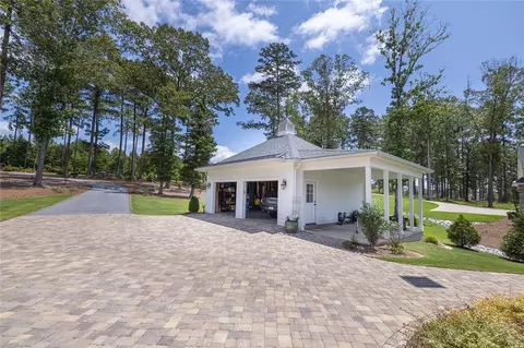 816 Necker Pointe Ln, Seneca, SC 29672 photo 39