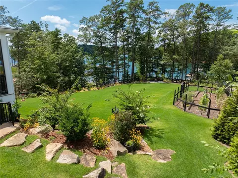 816 Necker Pointe Ln, Seneca, SC 29672 photo 48