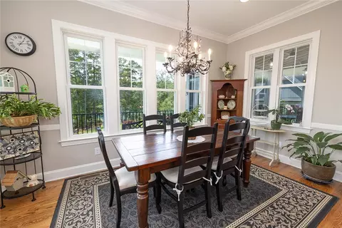 816 Necker Pointe Ln, Seneca, SC 29672 photo 13