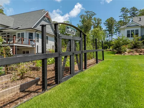 816 Necker Pointe Ln, Seneca, SC 29672 photo 47