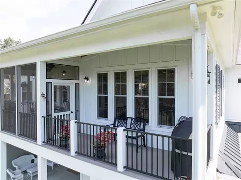 816 Necker Pointe Ln, Seneca, SC 29672 photo 23