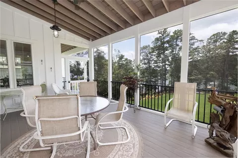 816 Necker Pointe Ln, Seneca, SC 29672 photo 22