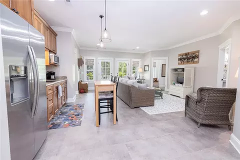 816 Necker Pointe Ln, Seneca, SC 29672 photo 24