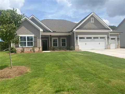 107 Arbor Woods Way, Easley, SC 29642