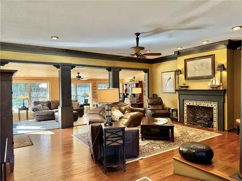 401 Laurel Dr, Easley, SC 29642 photo 7