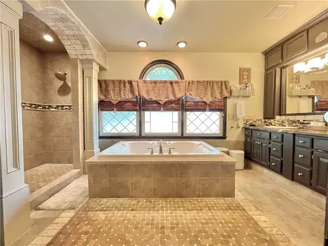 401 Laurel Dr, Easley, SC 29642 photo 22