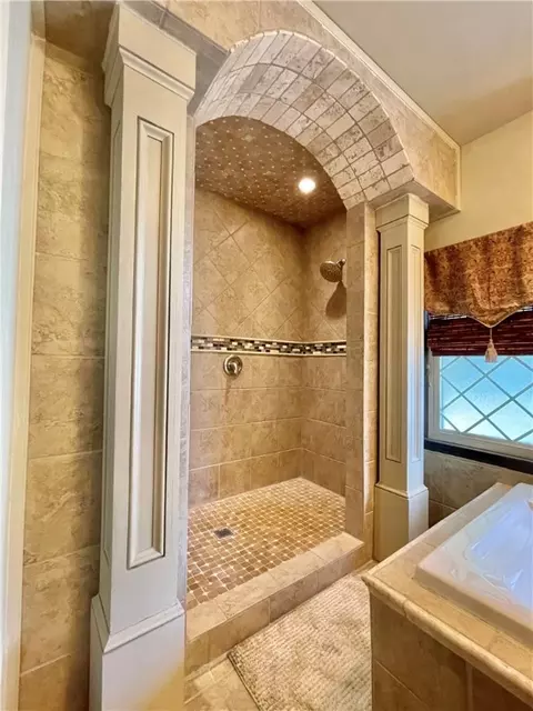 401 Laurel Dr, Easley, SC 29642 photo 24