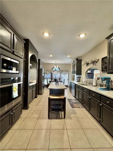 401 Laurel Dr, Easley, SC 29642 photo 14