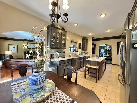 401 Laurel Dr, Easley, SC 29642 photo 17