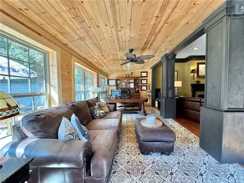 401 Laurel Dr, Easley, SC 29642 photo 13