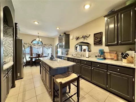 401 Laurel Dr, Easley, SC 29642 photo 15