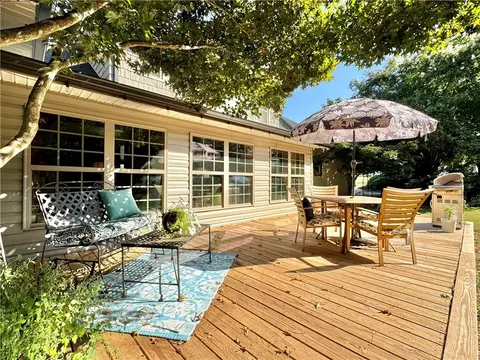 401 Laurel Dr, Easley, SC 29642 photo 31