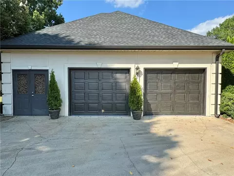 401 Laurel Dr, Easley, SC 29642 photo 35