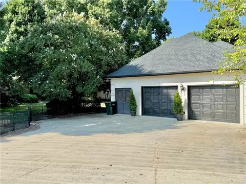 401 Laurel Dr, Easley, SC 29642 photo 36