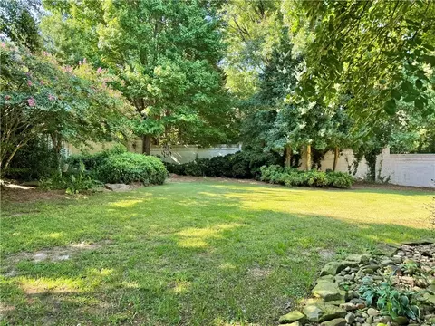 401 Laurel Dr, Easley, SC 29642 photo 33